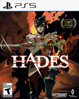 Hades